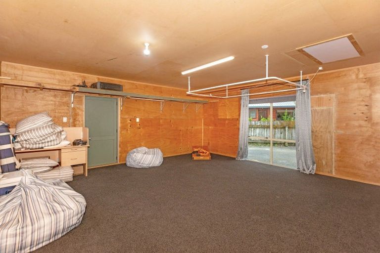 Photo of property in 12 Ruru Avenue, Lytton West, Gisborne, 4010