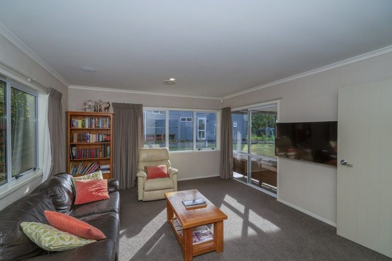 Photo of property in 6 Pa Road, Hahei, Whitianga, 3591