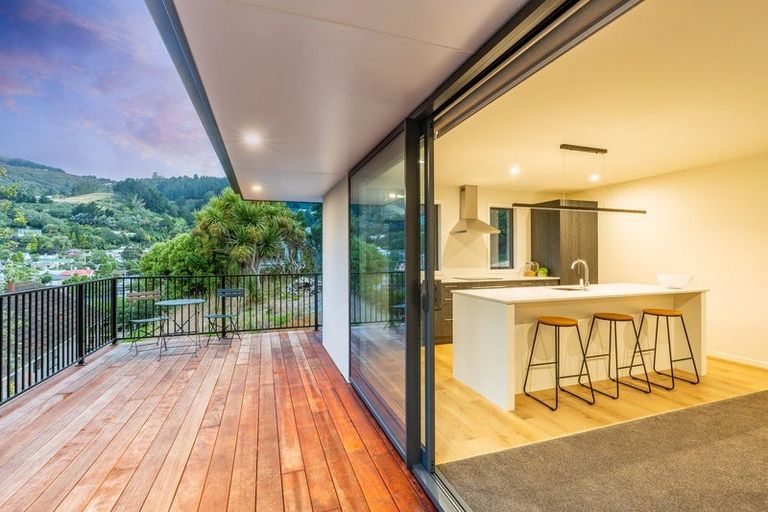 Photo of property in 38a Watts Road, North East Valley, Dunedin, 9010