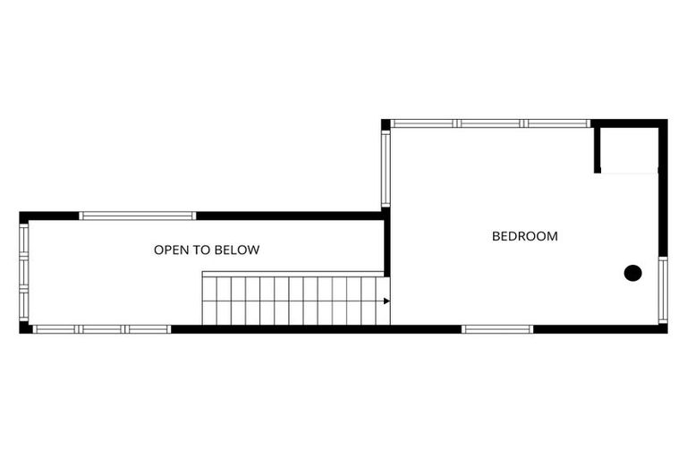 Photo of property in 22 Stanton Crescent, Karoro, Greymouth, 7805