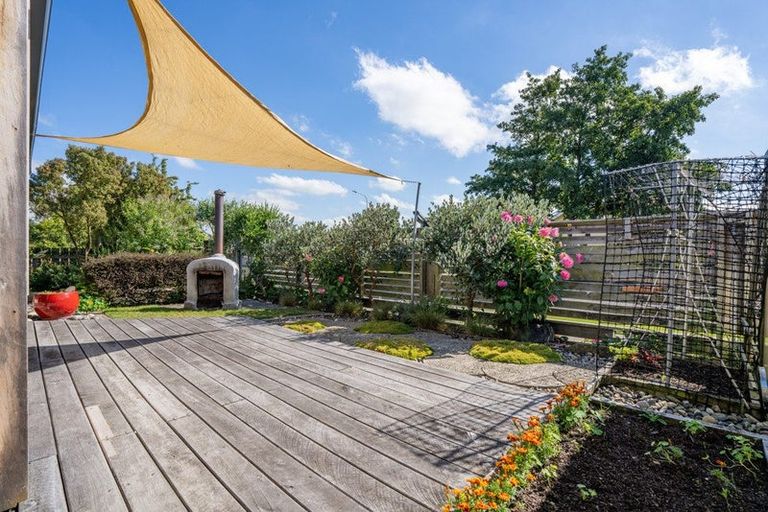 Photo of property in 111 Earn Street, Appleby, Invercargill, 9812