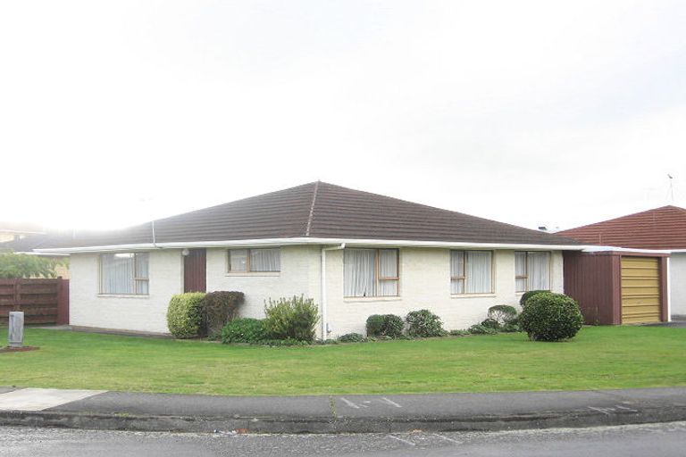 Photo of property in 25a Manawa Avenue, Raumati Beach, Paraparaumu, 5032