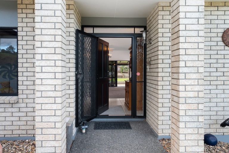 Photo of property in 99 Osprey Drive, Welcome Bay, Tauranga, 3112