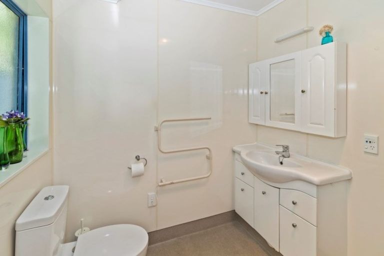 Photo of property in 5/32 Mill Road, Lower Vogeltown, New Plymouth, 4310