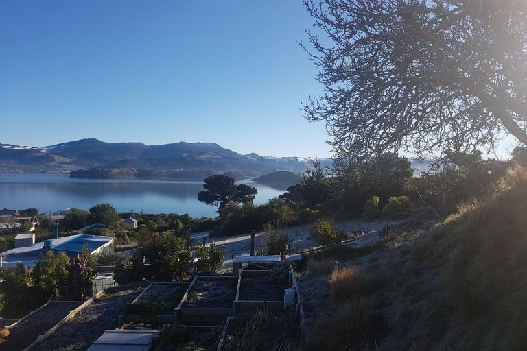 Photo of property in 75 Oxley Crescent, Broad Bay, Dunedin, 9014