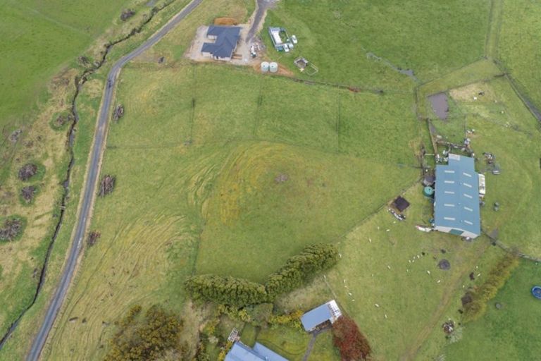 Photo of property in 928 Oturoa Road, Hamurana, Rotorua, 3072