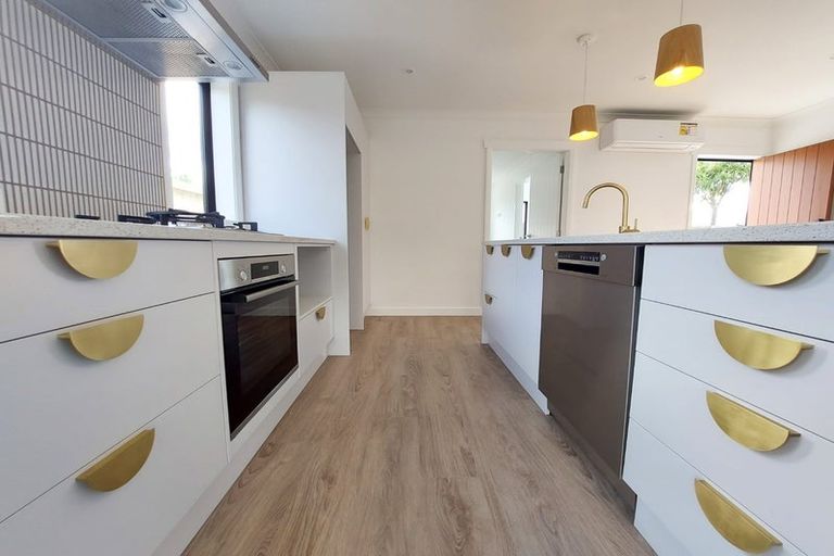 Photo of property in 4/24 Endeavour Avenue, Flagstaff, Hamilton, 3210