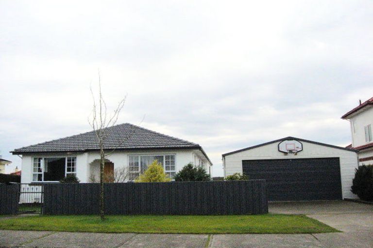 Photo of property in 92 High Street, Rosedale, Invercargill, 9810