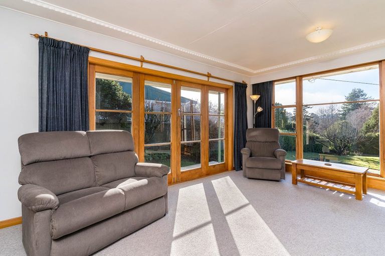 Photo of property in 46 Geelong Street, Waikouaiti, 9510