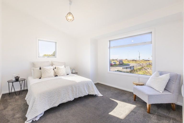 Photo of property in 5 Phillips Street, Awatoto, Napier, 4110