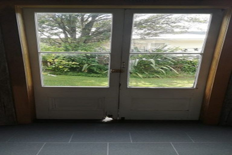 Photo of property in 11 Cook Street, Havelock, 7100