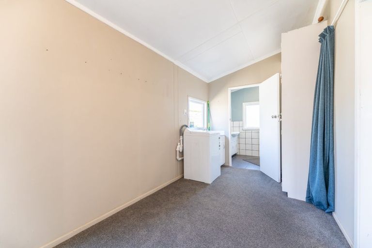 Photo of property in 15 Anderson Street, Kakanui, Oamaru, 9495