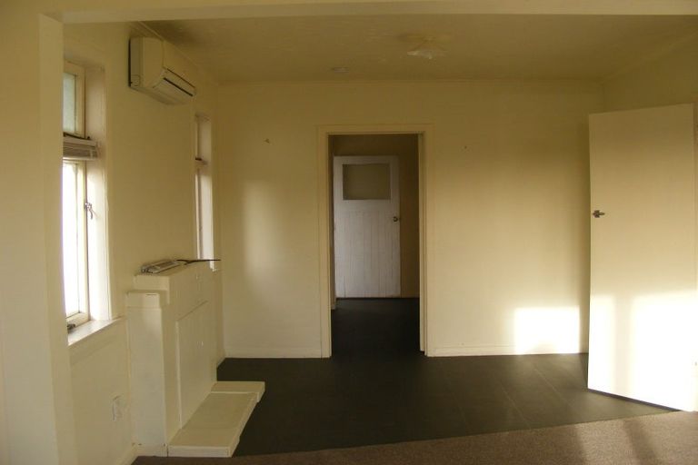 Photo of property in 42 Futter Street, Foxton, 4814