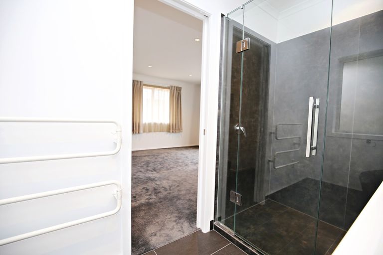 Photo of property in 49 Cumberland Drive, Flagstaff, Hamilton, 3210