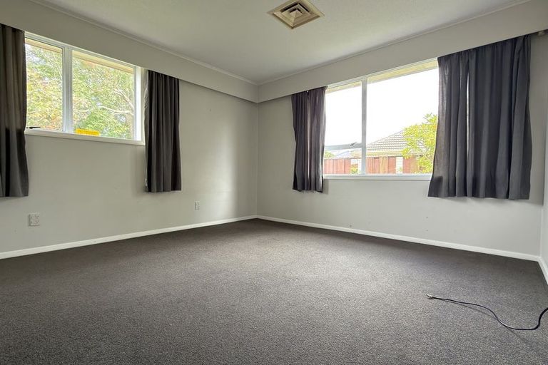 Photo of property in 8 Bathurst Street, Silverstream, Upper Hutt, 5019