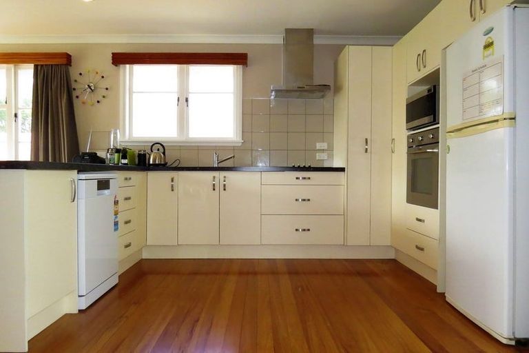 Photo of property in 491 Roche Street, Te Awamutu, 3800
