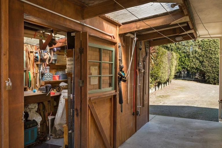 Photo of property in 48 Lindemann Road, Katikati, 3170