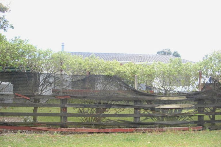 Photo of property in 58 Marlin Drive, Taupo Bay, Mangonui, 0494