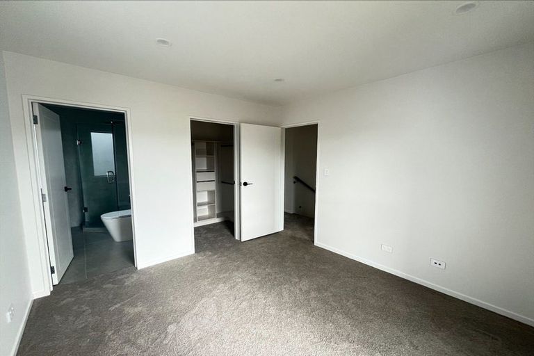 Photo of property in 4c Frances Street, Manurewa, Auckland, 2102