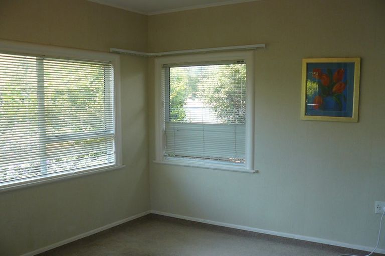 Photo of property in 254 Songer Street, Stoke, Nelson, 7011