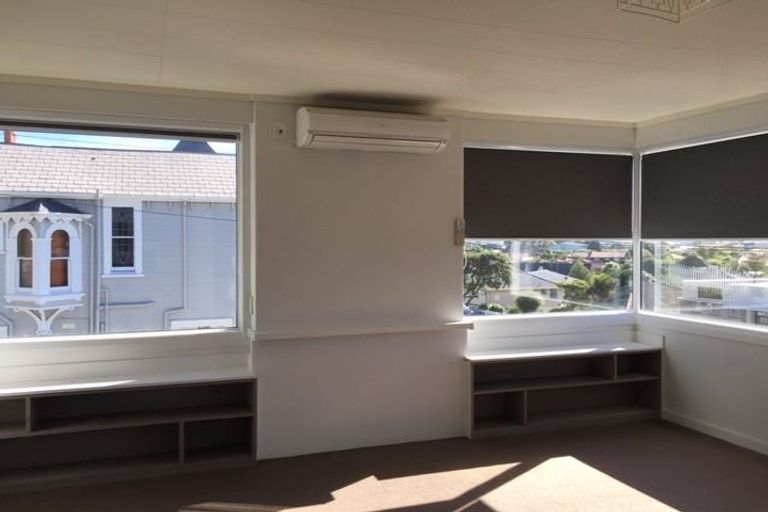 Photo of property in 2/130 Forbury Road, Saint Clair, Dunedin, 9012