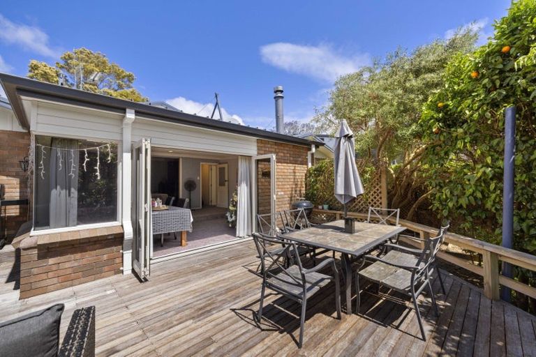 Photo of property in 147 Kings Avenue, Matua, Tauranga, 3110