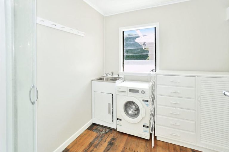 Photo of property in 962 State Highway 2, Paengaroa, Te Puke, 3186