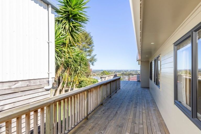 Photo of property in 11 Puriri Street, Te Aroha, 3320