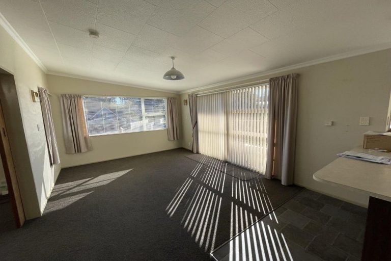 Photo of property in 99 Peakes Road, Springvale, Whanganui, 4501