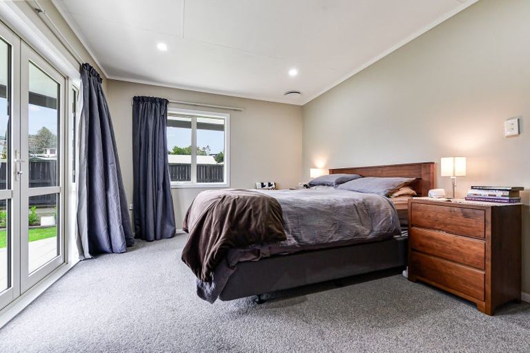 Photo of property in 180 Whatawhata Road, Dinsdale, Hamilton, 3204