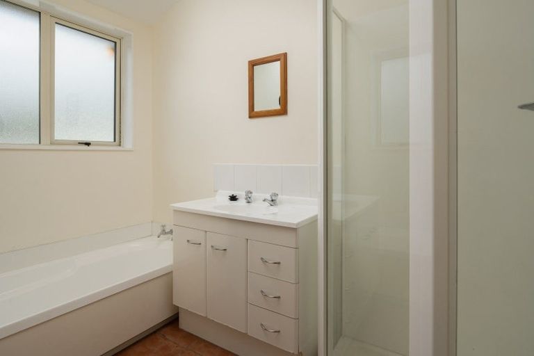 Photo of property in 141 Maxwell Road, Redwoodtown, Blenheim, 7201