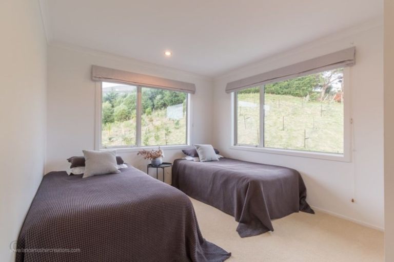 Photo of property in 23 Mervyn Kemp Drive, Tawa, Wellington, 5028