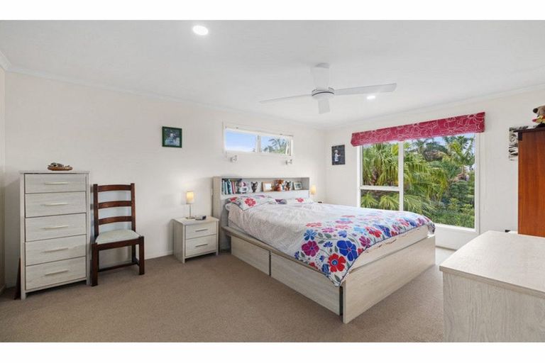 Photo of property in 6 Blue Marlin Drive, Kerikeri, 0230