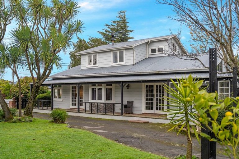 Photo of property in 12 Wallace Street, Featherston, 5710