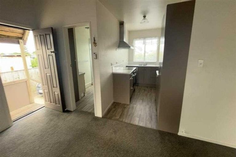 Photo of property in 214 Puriri Street, Castlecliff, Whanganui, 4501