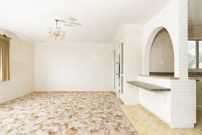 Photo of property in 49 Old Taupiri Road, Ngaruawahia, 3720