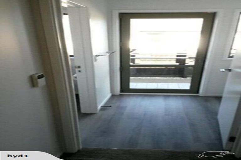 Photo of property in 34 Baker Street, New Brighton, Christchurch, 8083