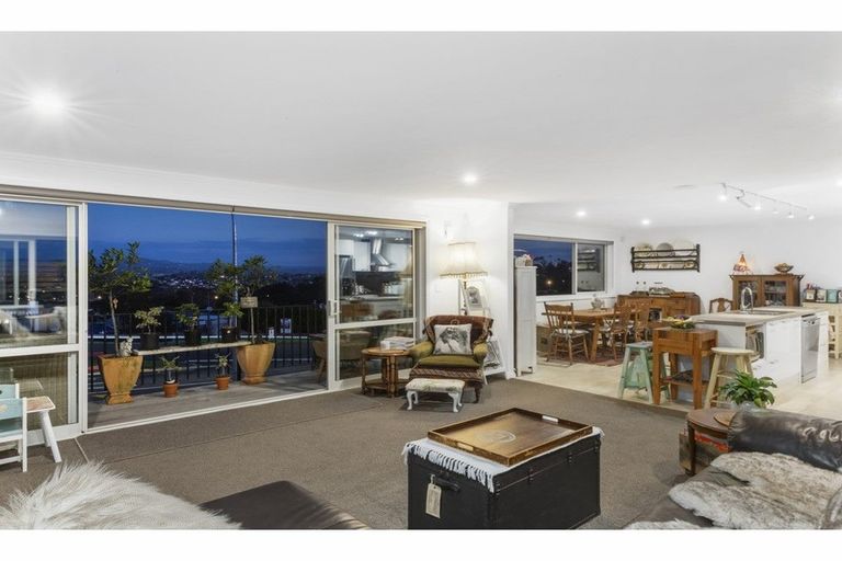 Photo of property in 75 Paine Street, Judea, Tauranga, 3110