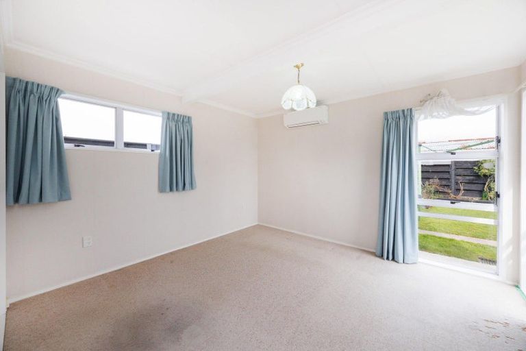 Photo of property in 4-6 Langley Avenue, Milson, Palmerston North, 4414