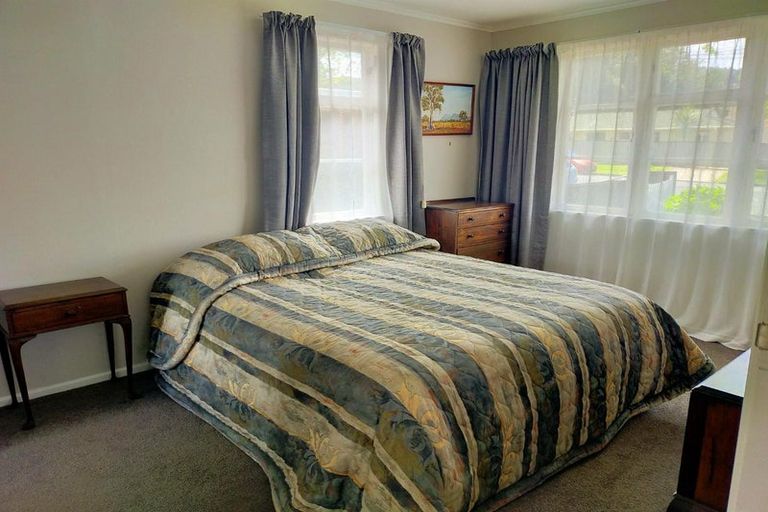 Photo of property in 38 Puriri Park Road, Maunu, Whangarei, 0110