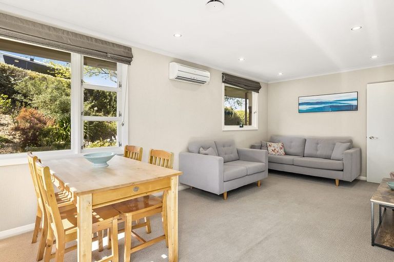 Photo of property in 21 Culloden Street, Kaikorai, Dunedin, 9010