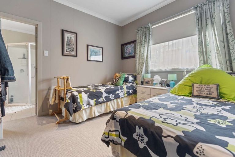 Photo of property in 20a Elizabeth Street, Victoria, Rotorua, 3010