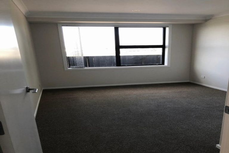 Photo of property in 42 Pragma Rise, Rototuna North, Hamilton, 3210