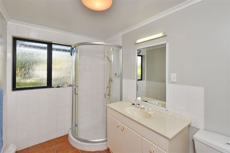 Photo of property in 107 Santa Maria Avenue, Mount Pleasant, Christchurch, 8081