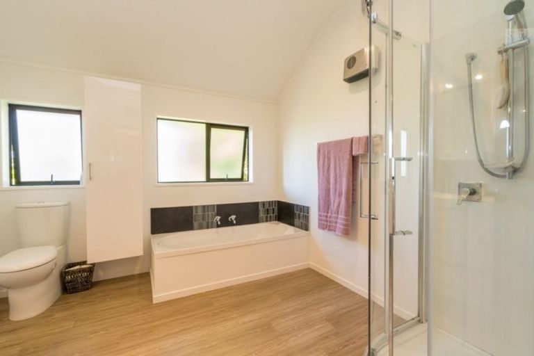 Photo of property in 188a Balmacewen Road, Wakari, Dunedin, 9010