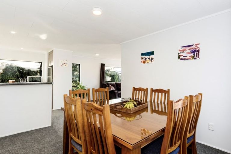 Photo of property in 130 Osprey Drive, Welcome Bay, Tauranga, 3112