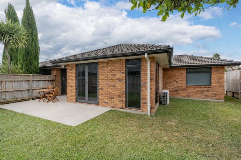 Photo of property in 14 Saint Johns Avenue, Hamilton East, Hamilton, 3216