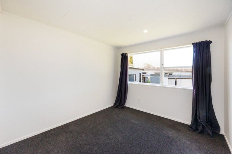 Photo of property in 73 Havelock Avenue, Westbrook, Palmerston North, 4412