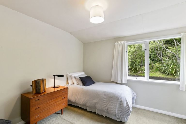 Photo of property in 18 Hauraki Street, Karori, Wellington, 6012