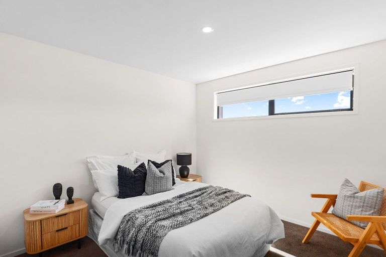 Photo of property in 1/45 Division Street, Riccarton, Christchurch, 8041